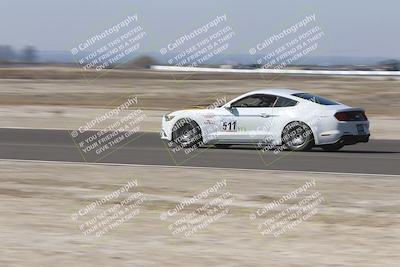 media/Oct-18-2025-Nasa (Sat) [[47b537a347]]/Time Trial/Turn 1/